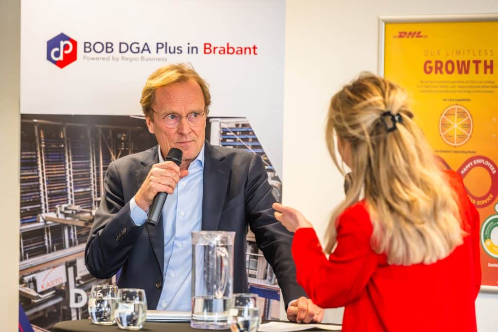 RB BOB DGA Plus DHL 20250219 095