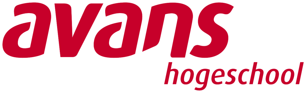 Avans Hogeschool
