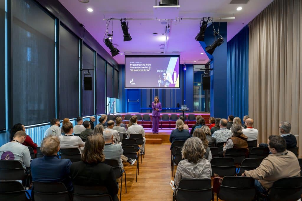 20251112 VerenigingHogescholen JijPoweredByAI Amare RebekkaMell 001 2
