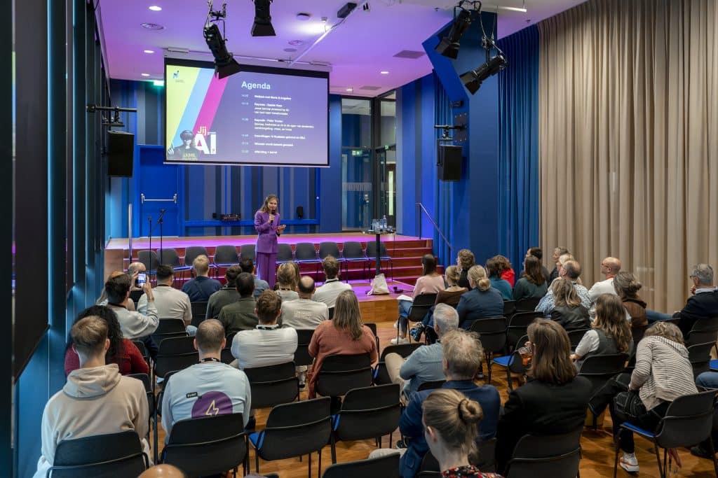 20251112 VerenigingHogescholen JijPoweredByAI Amare RebekkaMell 008 2