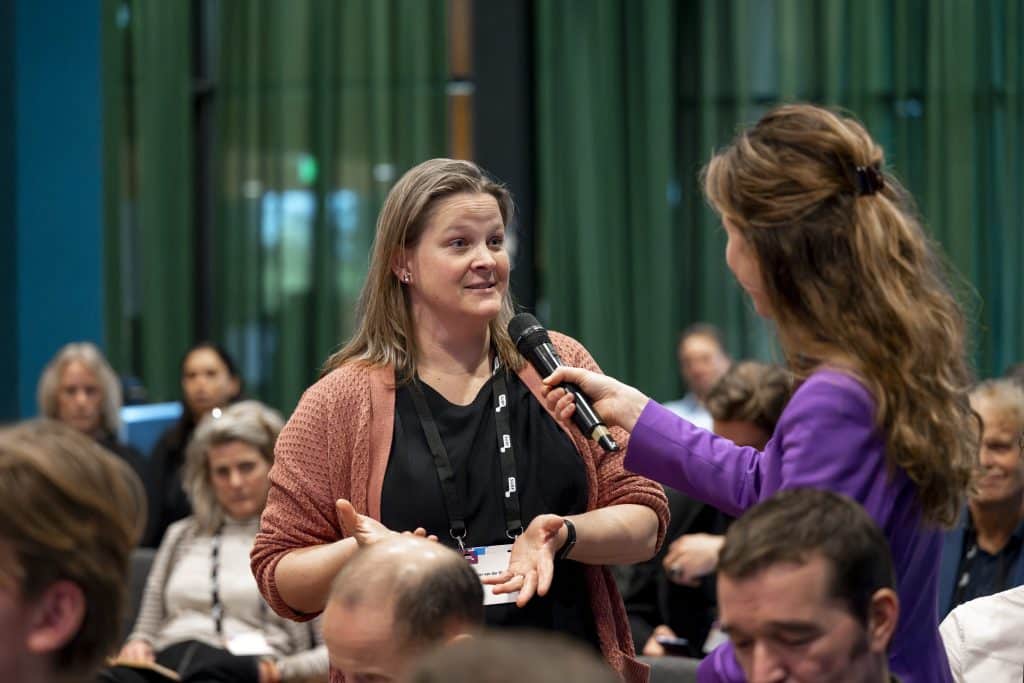 20251112 VerenigingHogescholen JijPoweredByAI Amare RebekkaMell 031 2