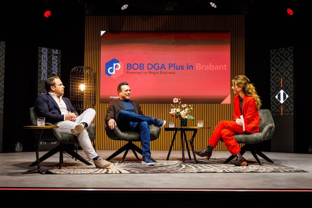 20251203 RB DGA FI logo hr Fotografie Jules van Iperen 059
