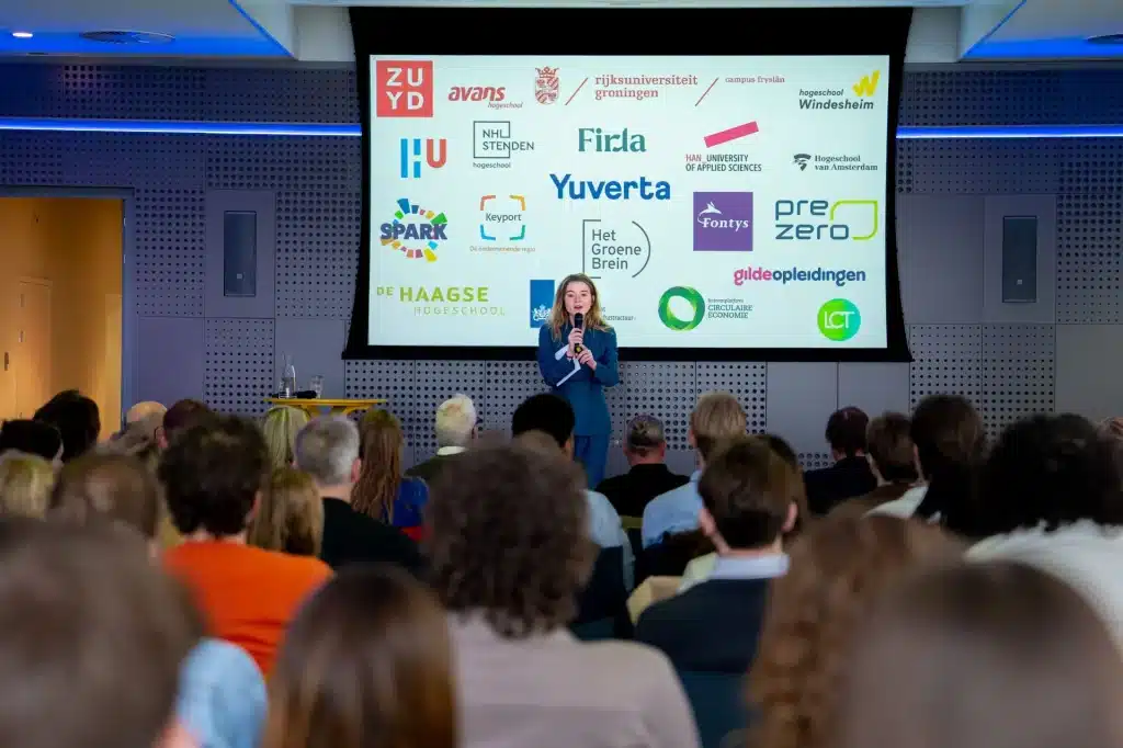 2026 02 06 nationale hackathon circulaire economie samwhere productions 01061 high