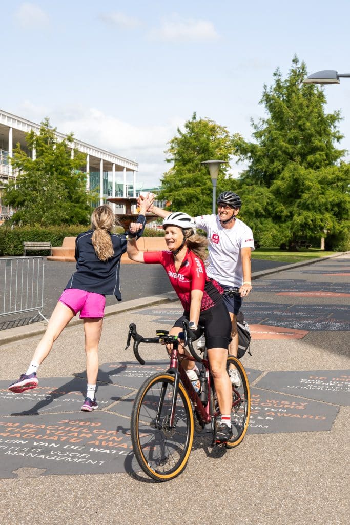 HANZE240436 hbo fietstocht 128