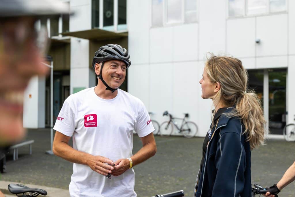 HANZE240436 hbo fietstocht 130