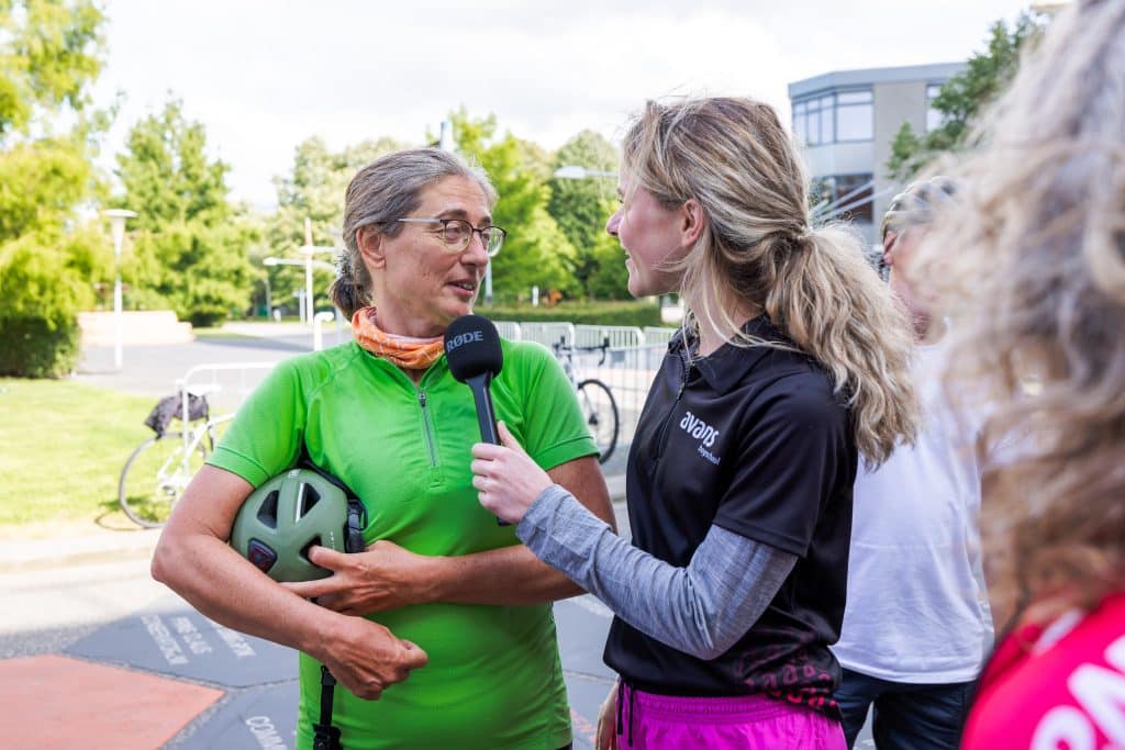 HANZE240436 hbo fietstocht 133