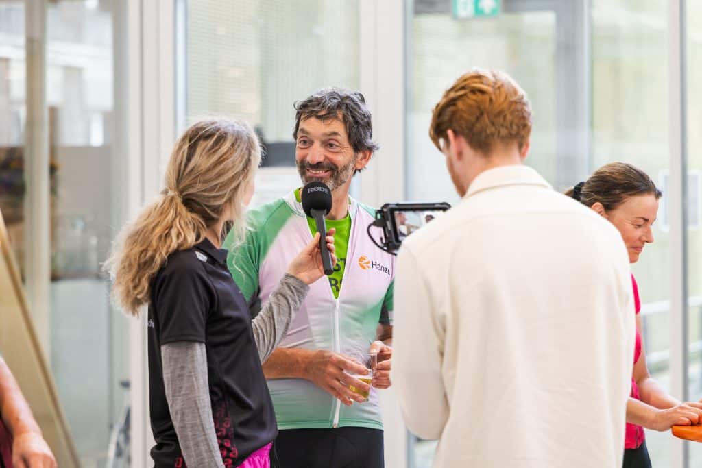HANZE240436 hbo fietstocht 144
