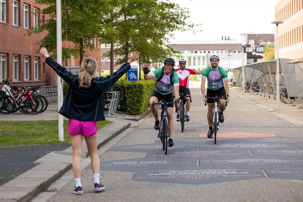 HANZE240436 hbo fietstocht 148