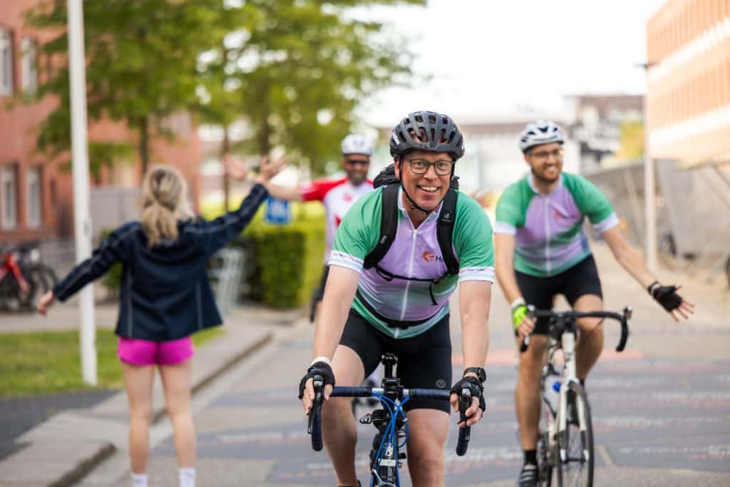 HANZE240436 hbo fietstocht 149