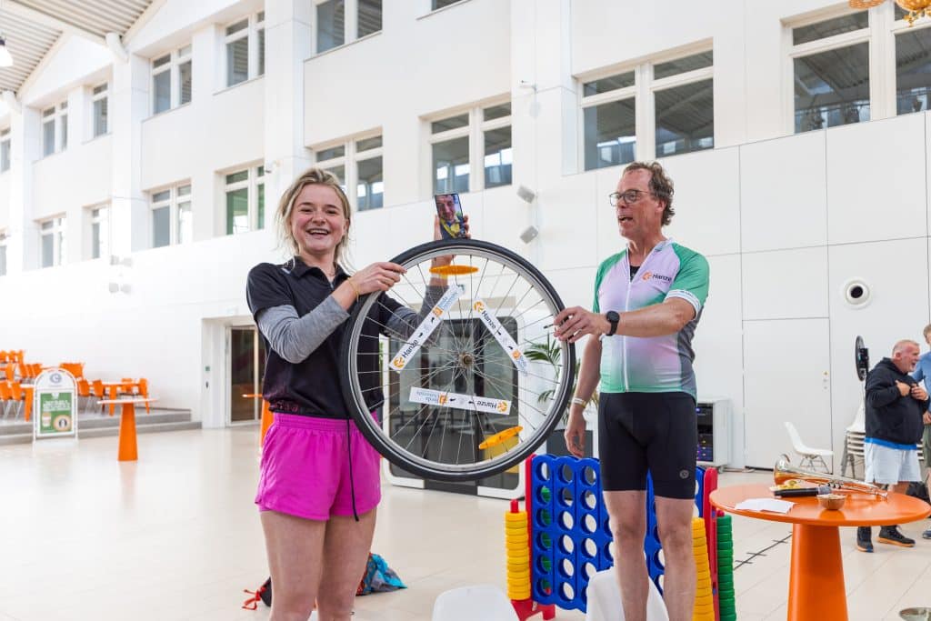 HANZE240436 hbo fietstocht 161