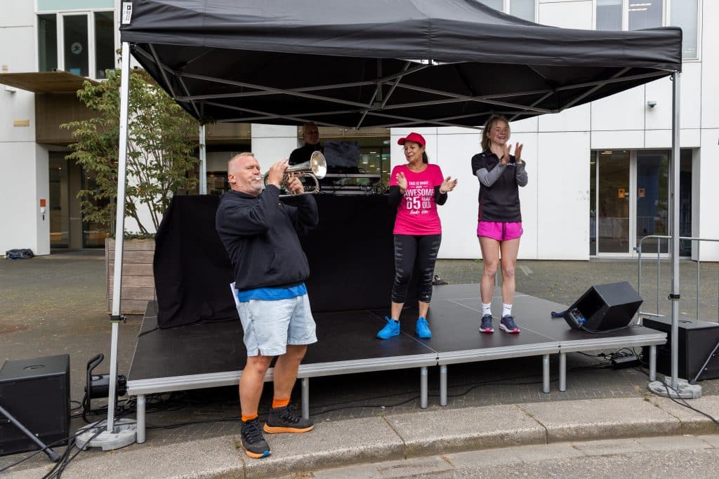 HANZE240436 hbo fietstocht 26