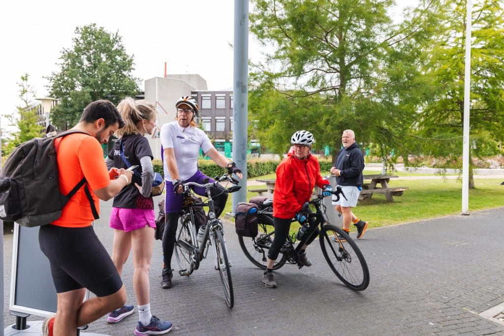 HANZE240436 hbo fietstocht 3