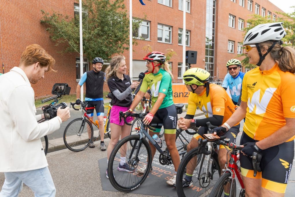 HANZE240436 hbo fietstocht 55 2