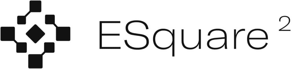 ESquare2