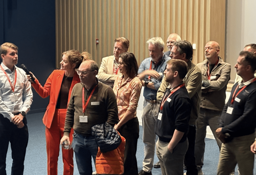 Scherm­afbeelding 2026 05 26 om 08.24.34