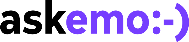 Askemo
