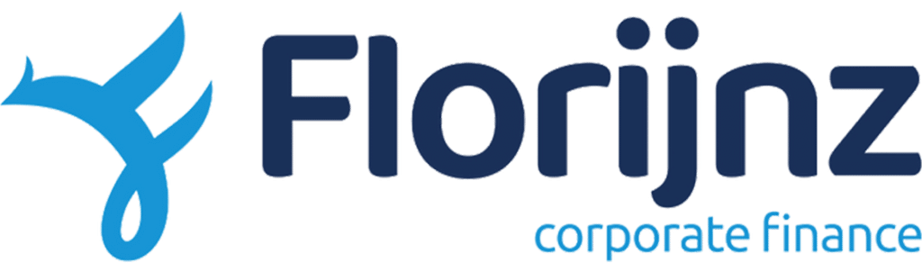 Florijnz