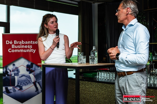 frans willme twee
