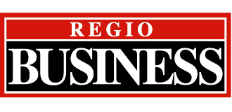 Regio Business