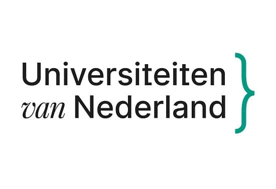 Universiteiten van Nederland