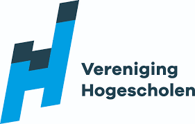 Vereniging Hogescholen