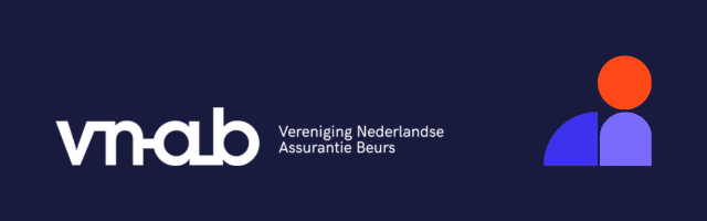 Vereniging Nederlandse Assurantie Beurs