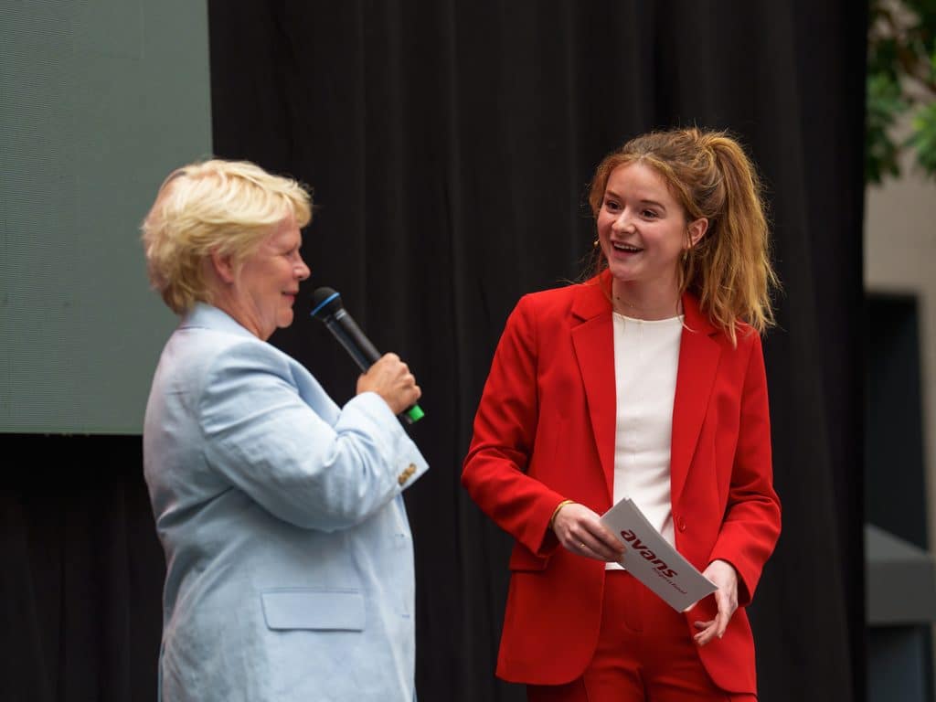 AVANS Kickoff2026 Breda 18