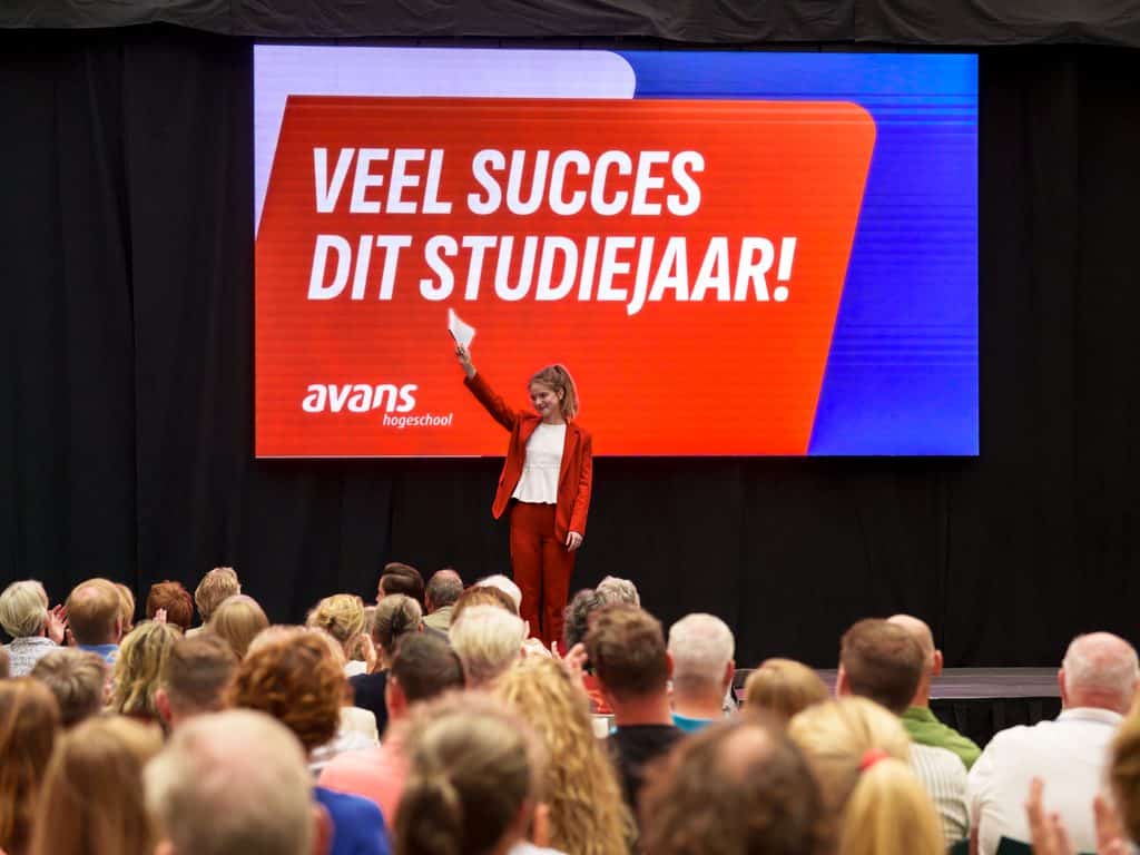 AVANS Kickoff2026 Breda 34