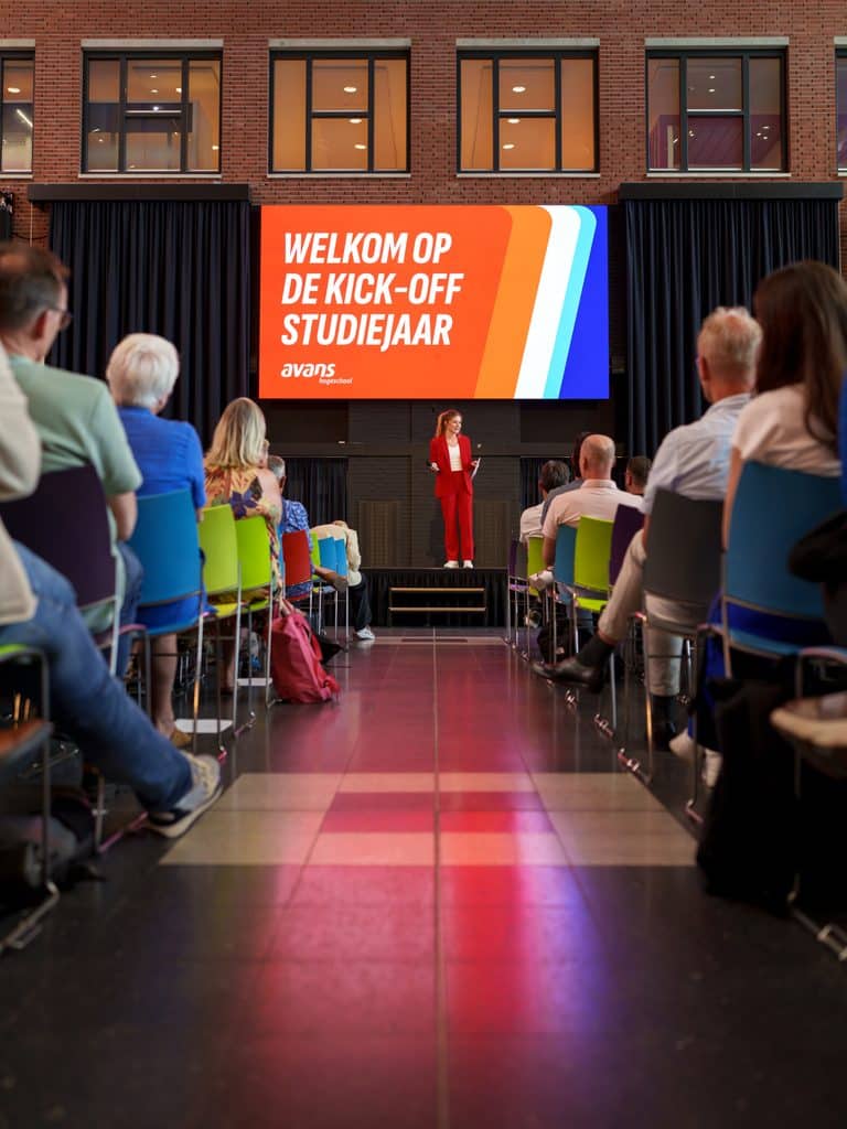 AVANS Kickoff2026 DenBosch 03 768x1024 1