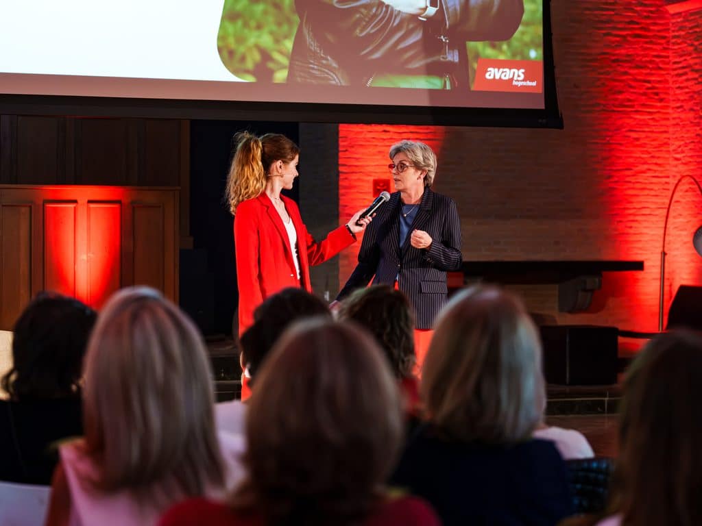 AVANS StudiumGenerale 20260929 Vrouwengezondheid 011